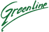 Greenline